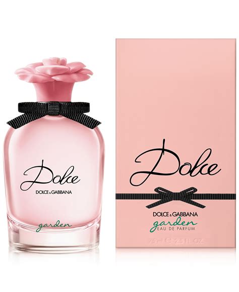 dolce gabbana türkiye mağazaları|dolce & gabbana dolce garden.